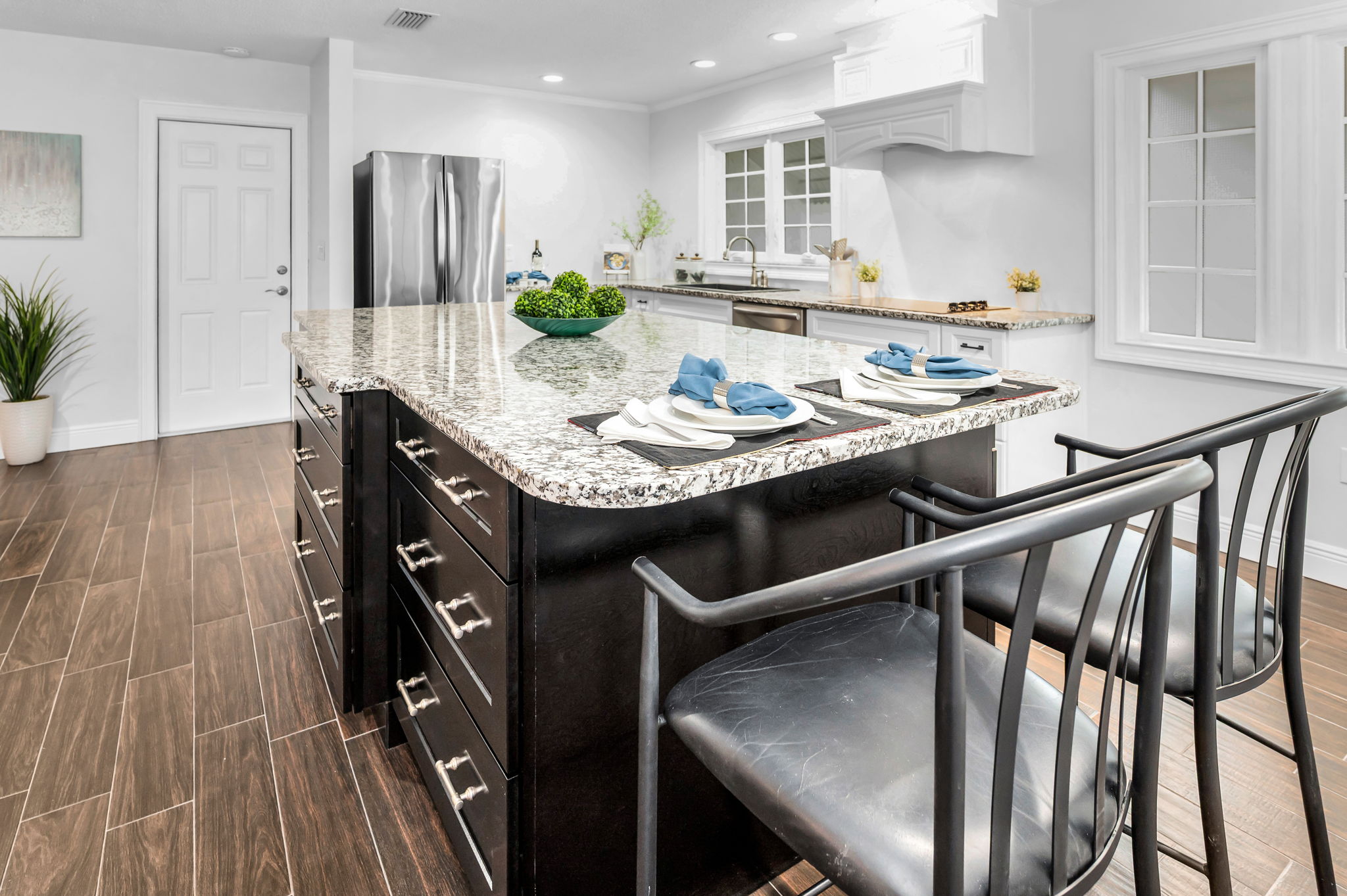 Kitchen4