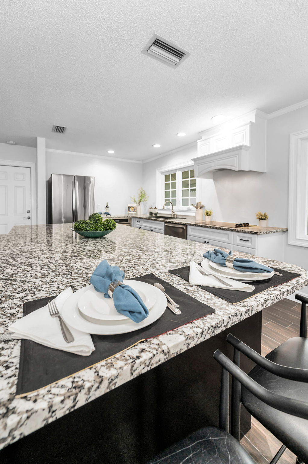 Kitchen5