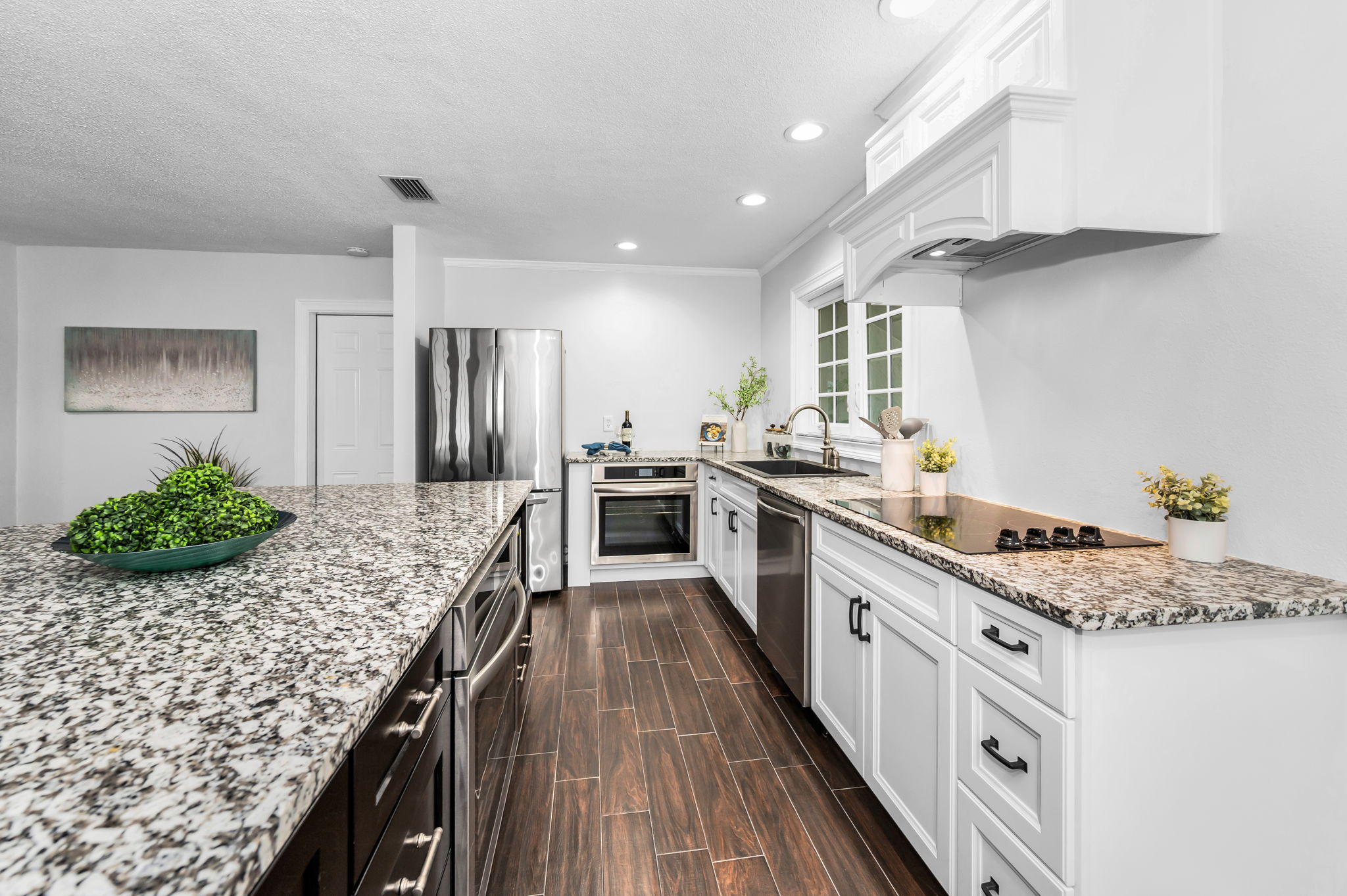 Kitchen6