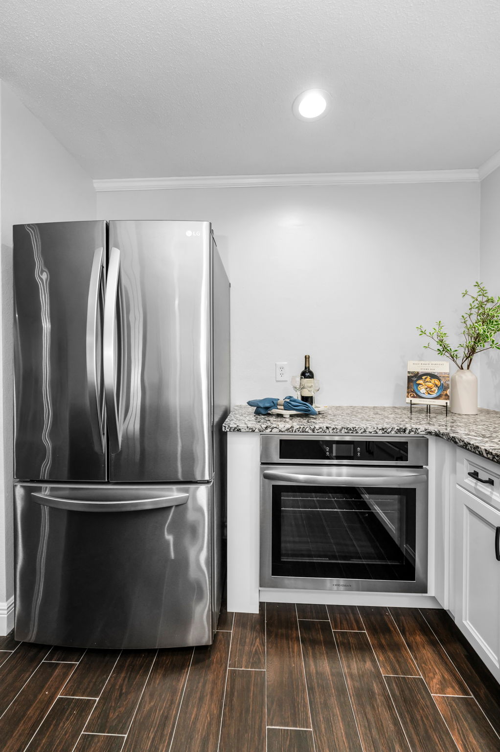 Kitchen7a