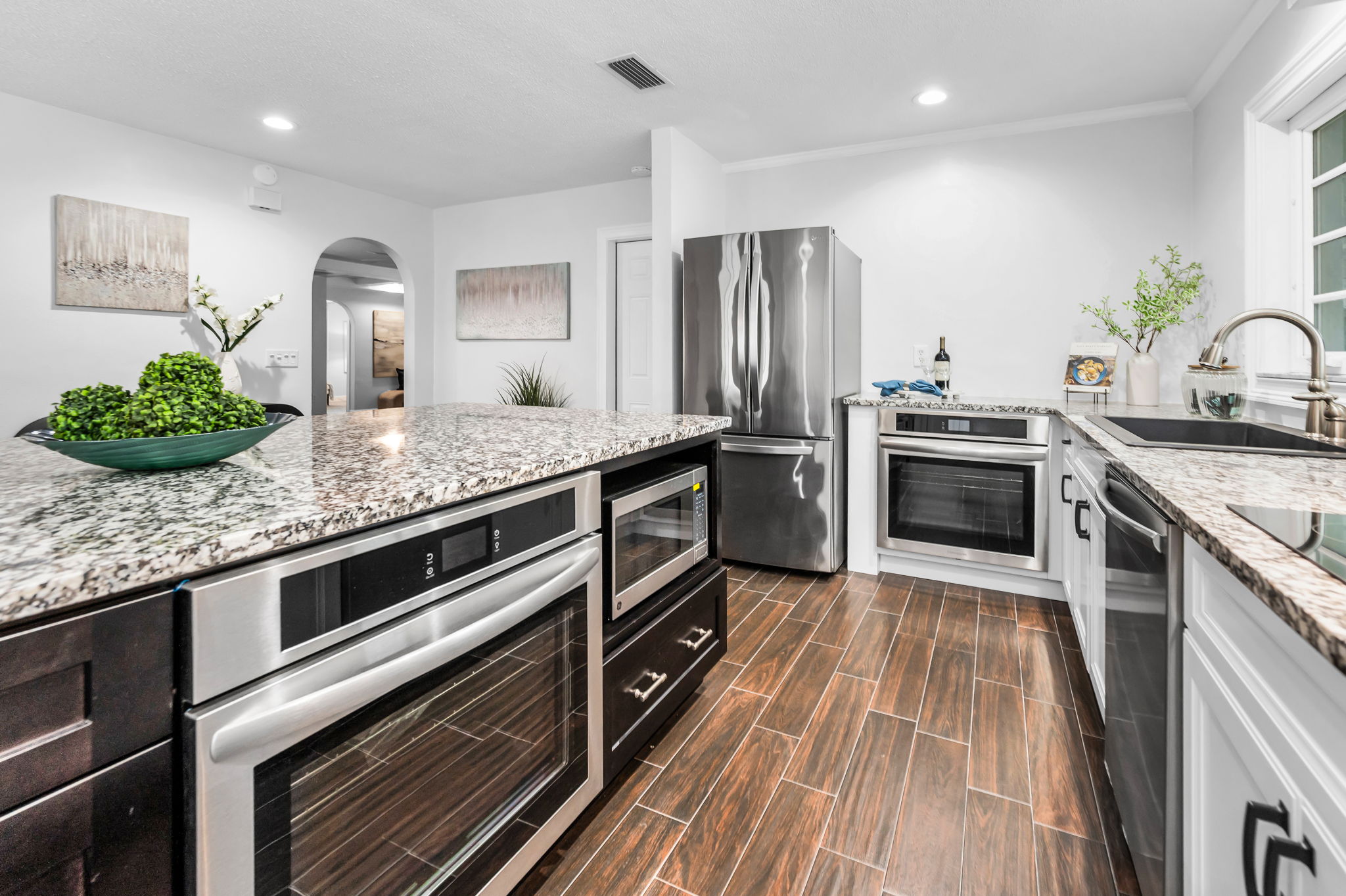 Kitchen7b