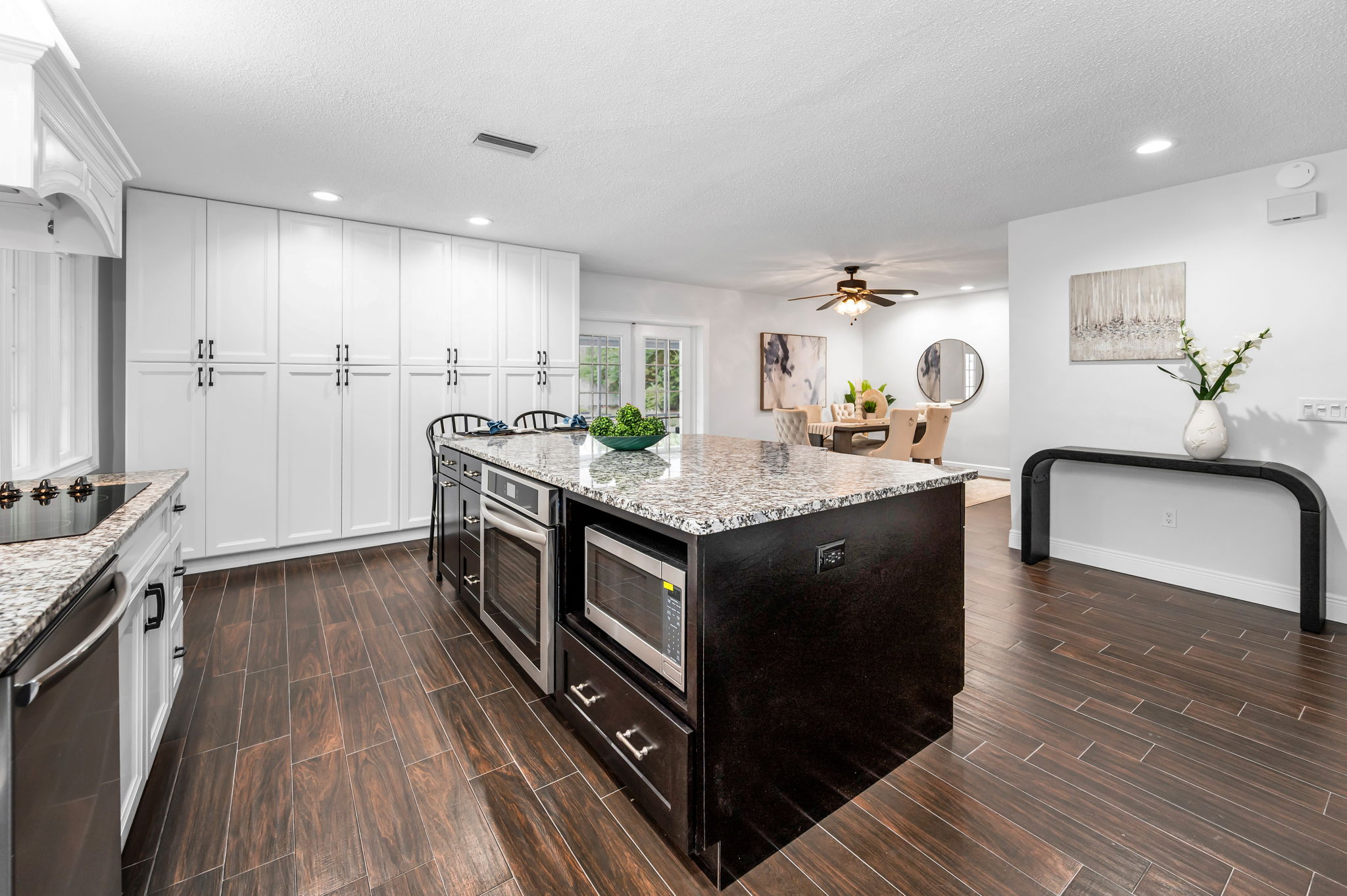 Kitchen10