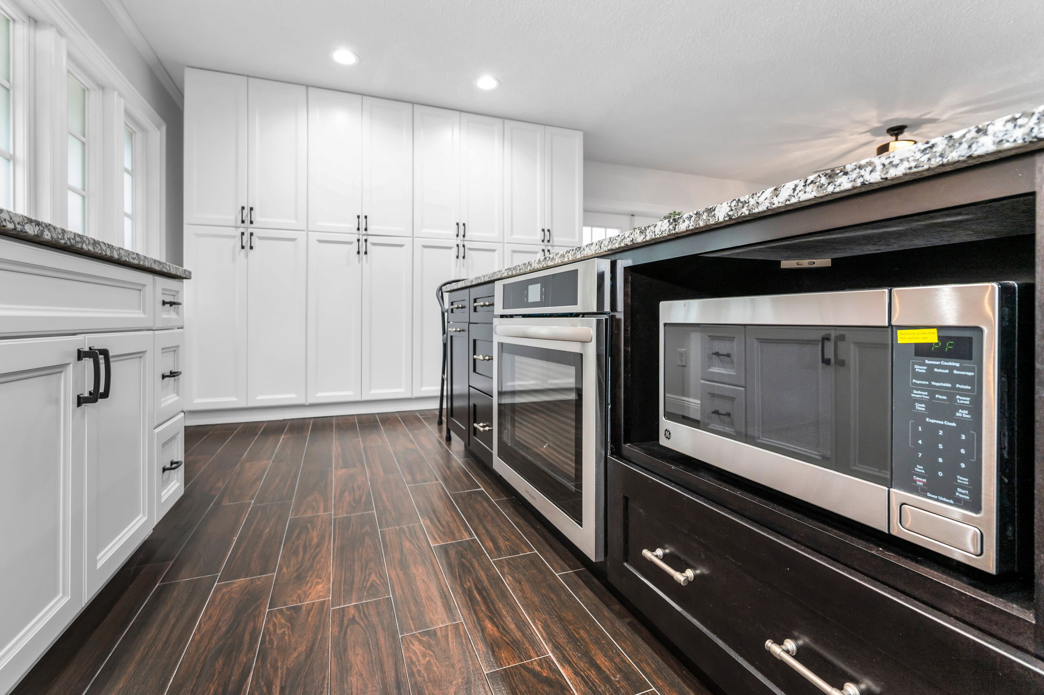 Kitchen11
