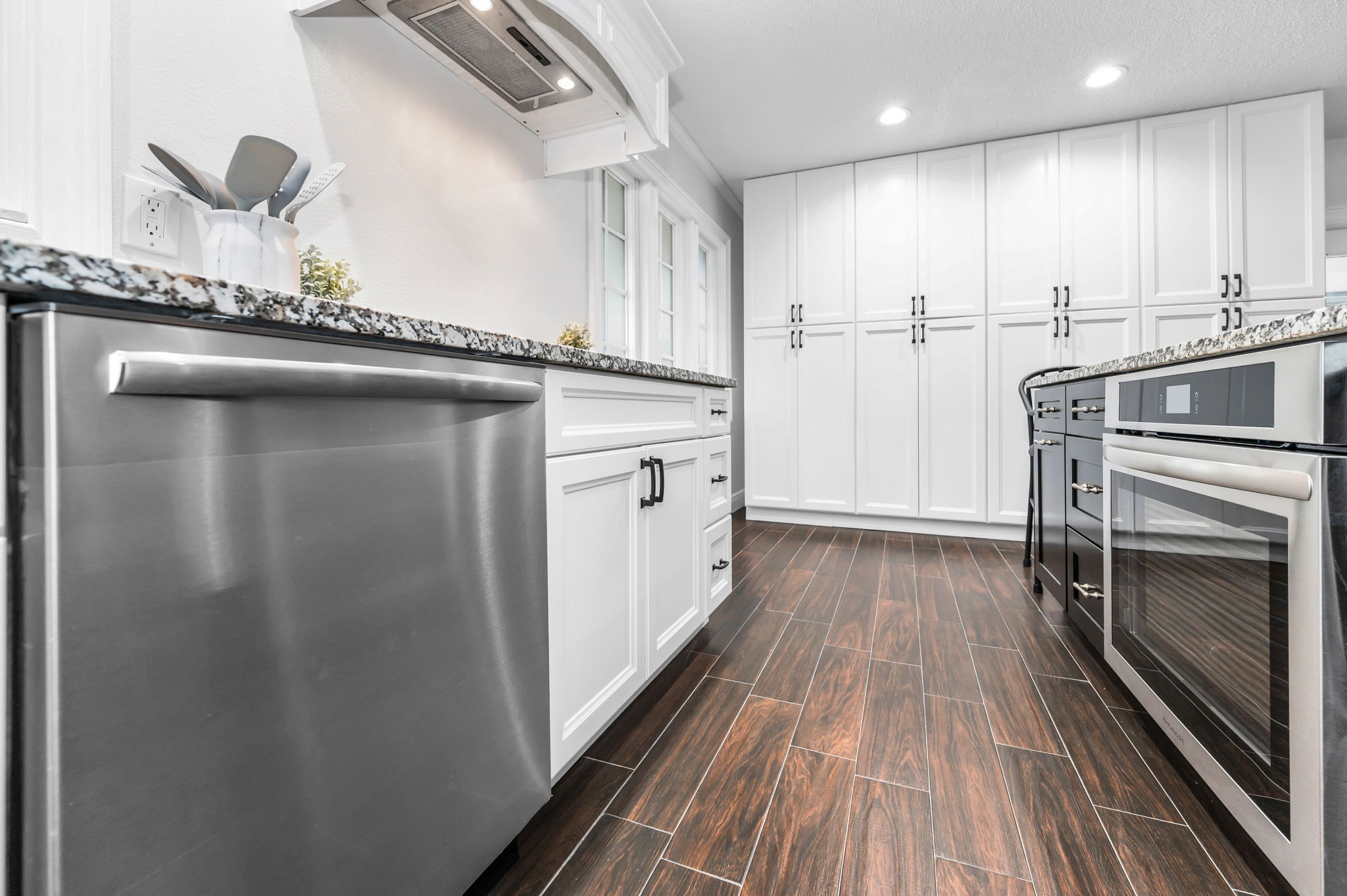 Kitchen12a
