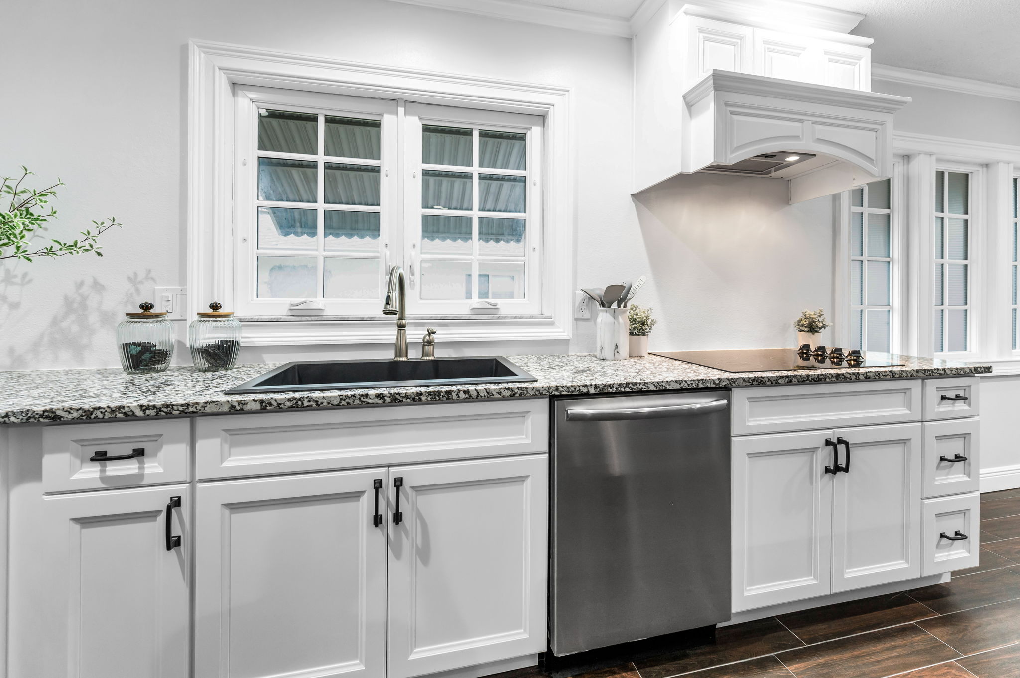 Kitchen12b