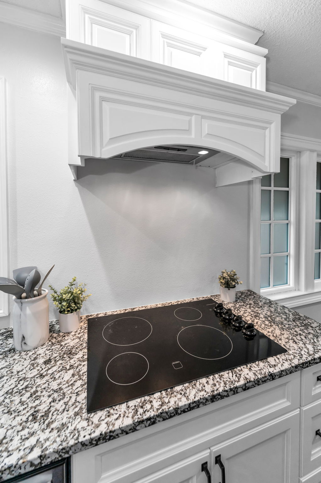 Kitchen13