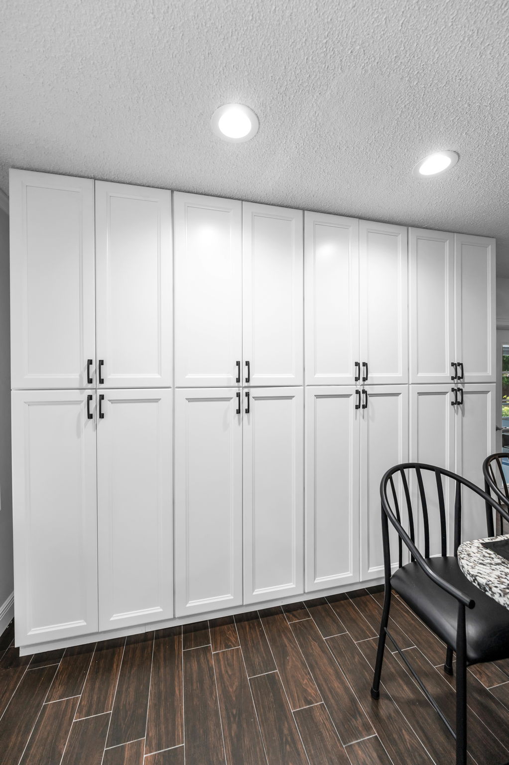 Kitchen15