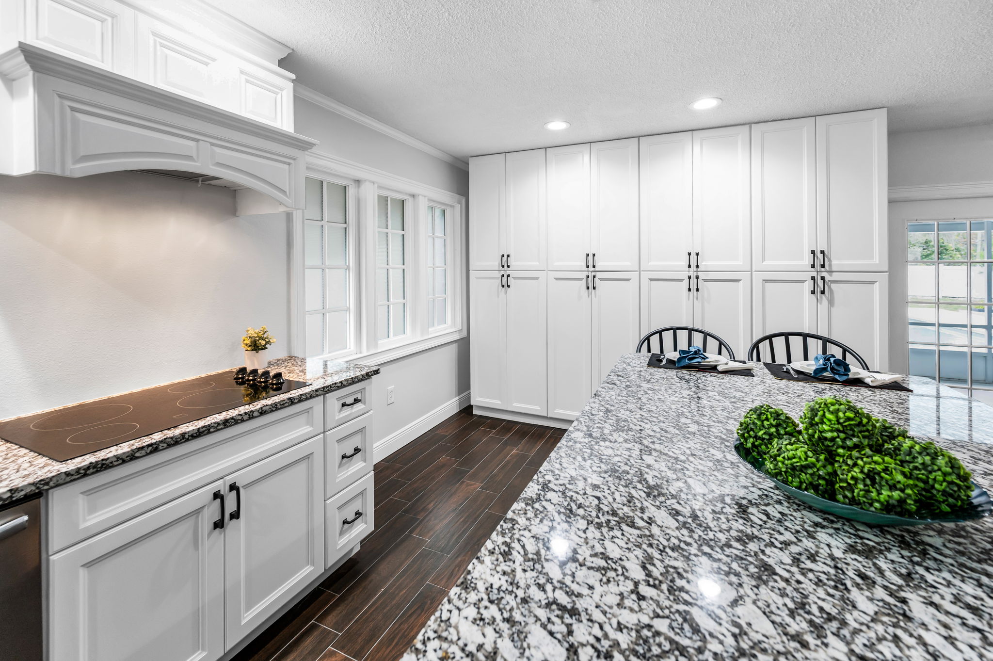 Kitchen16b