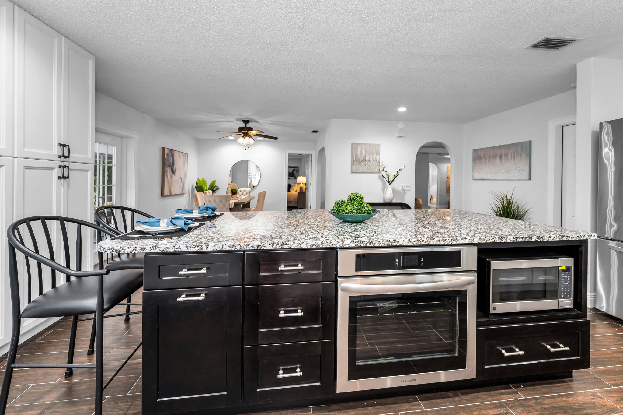 Kitchen18