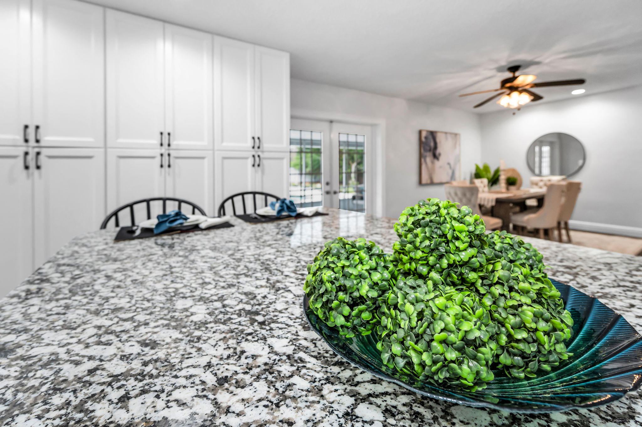 Kitchen19