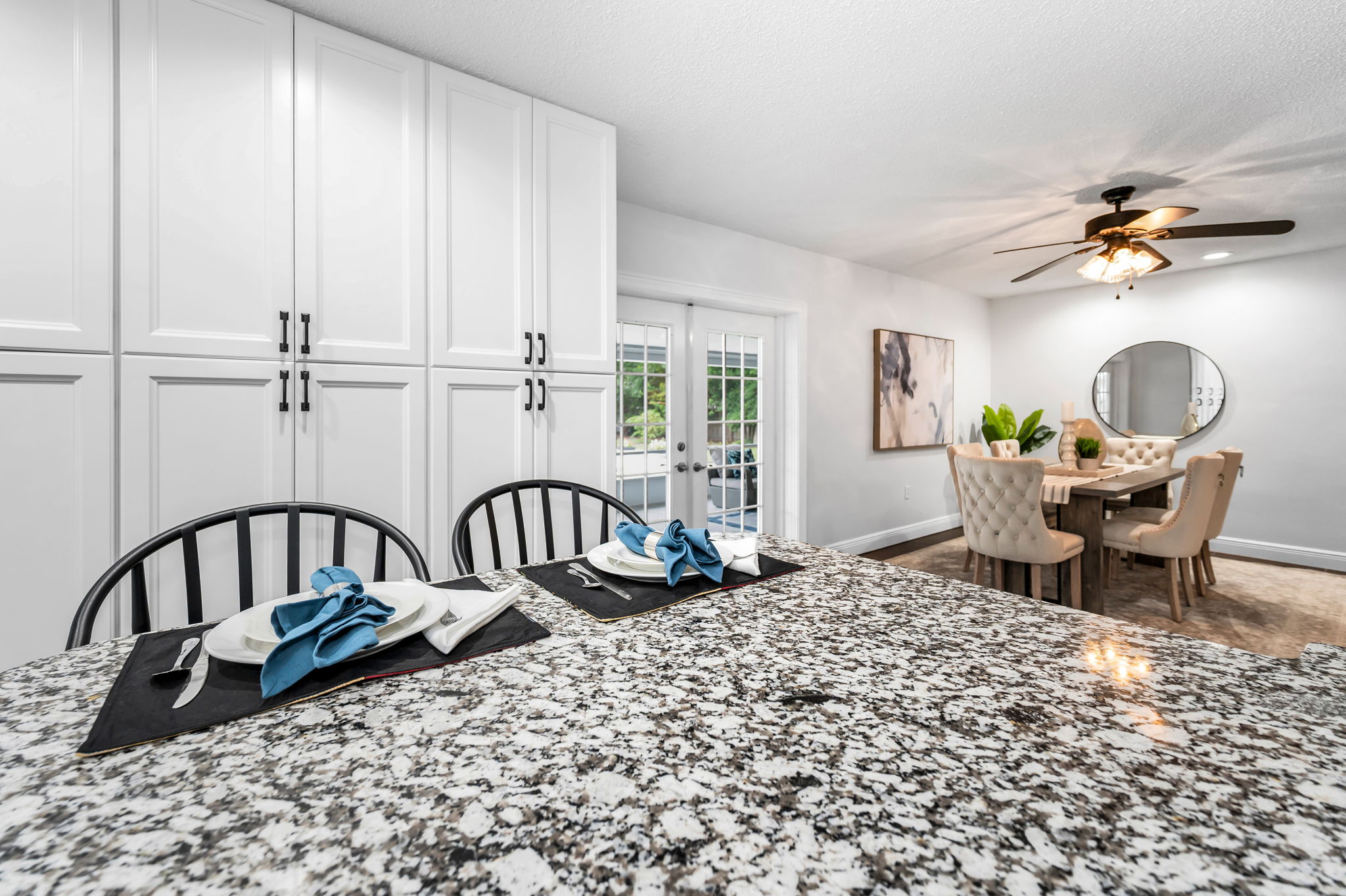 Kitchen20