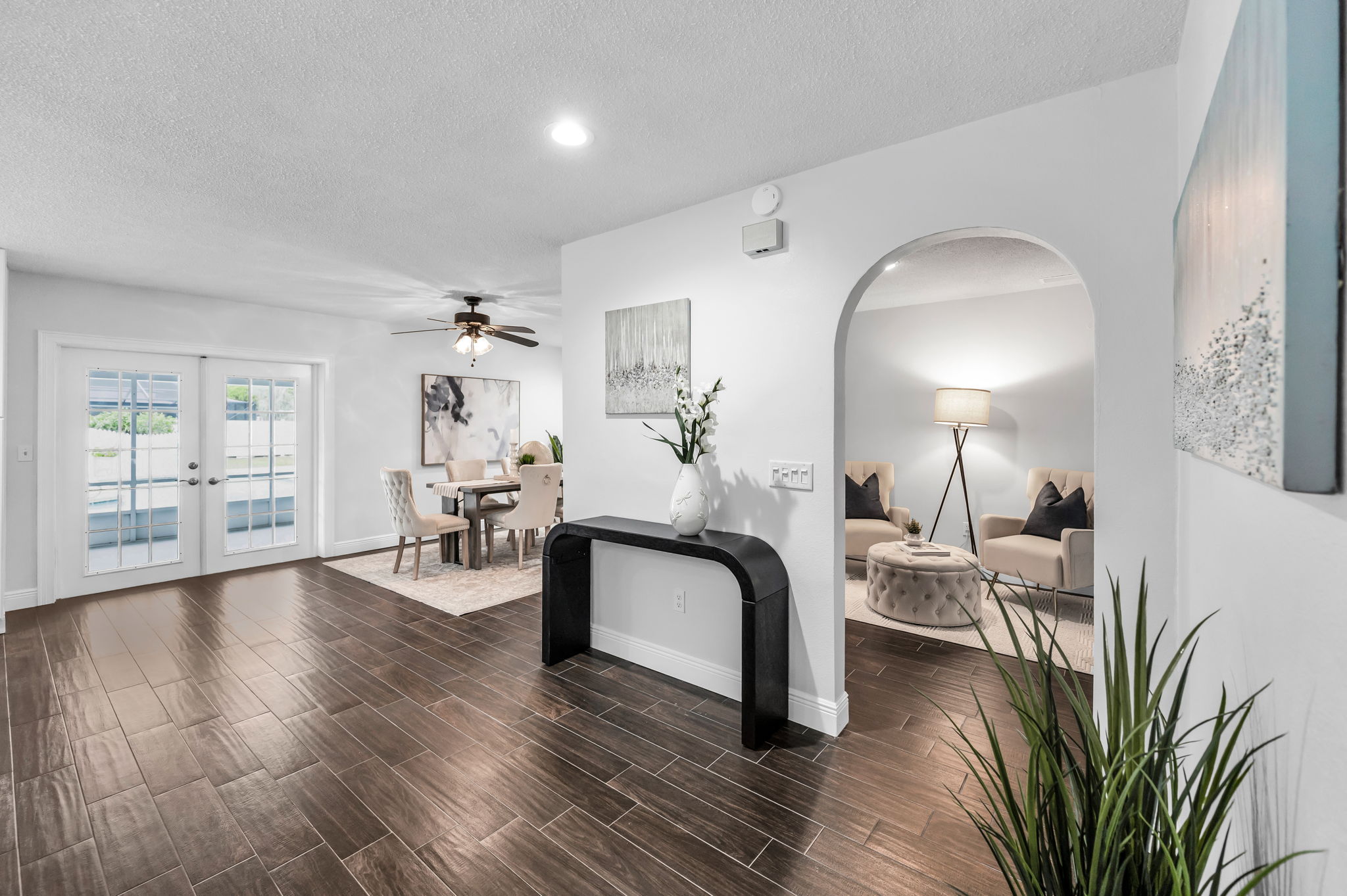 Kitchen21