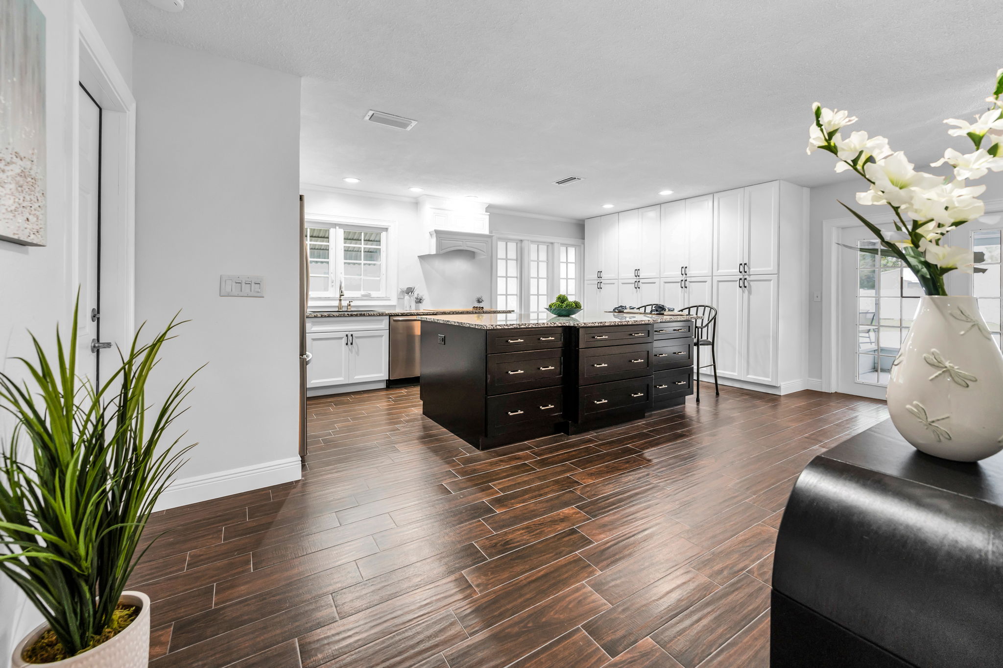 Kitchen22