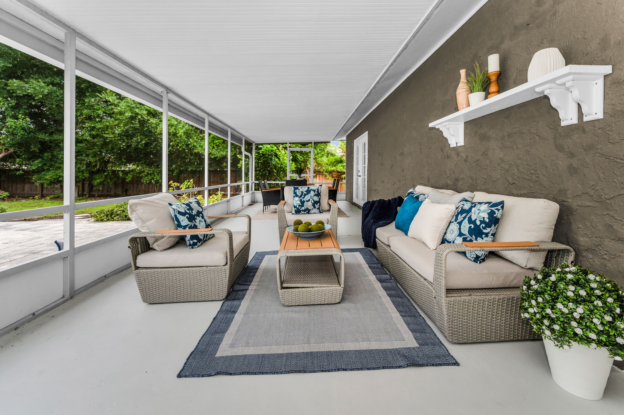 Lanai3
