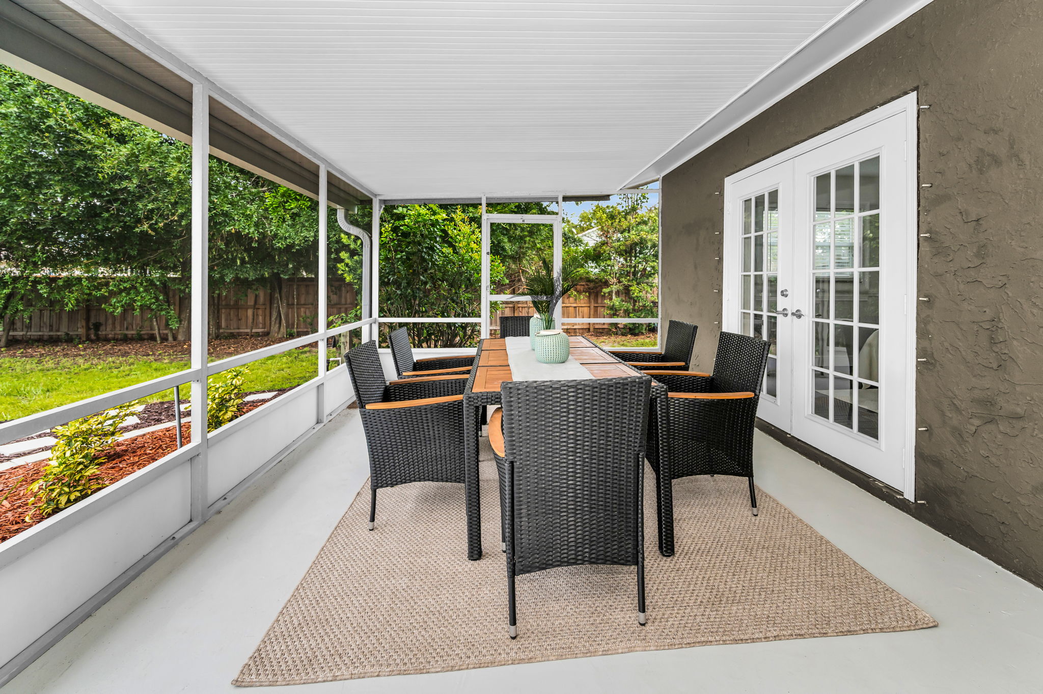 Lanai4