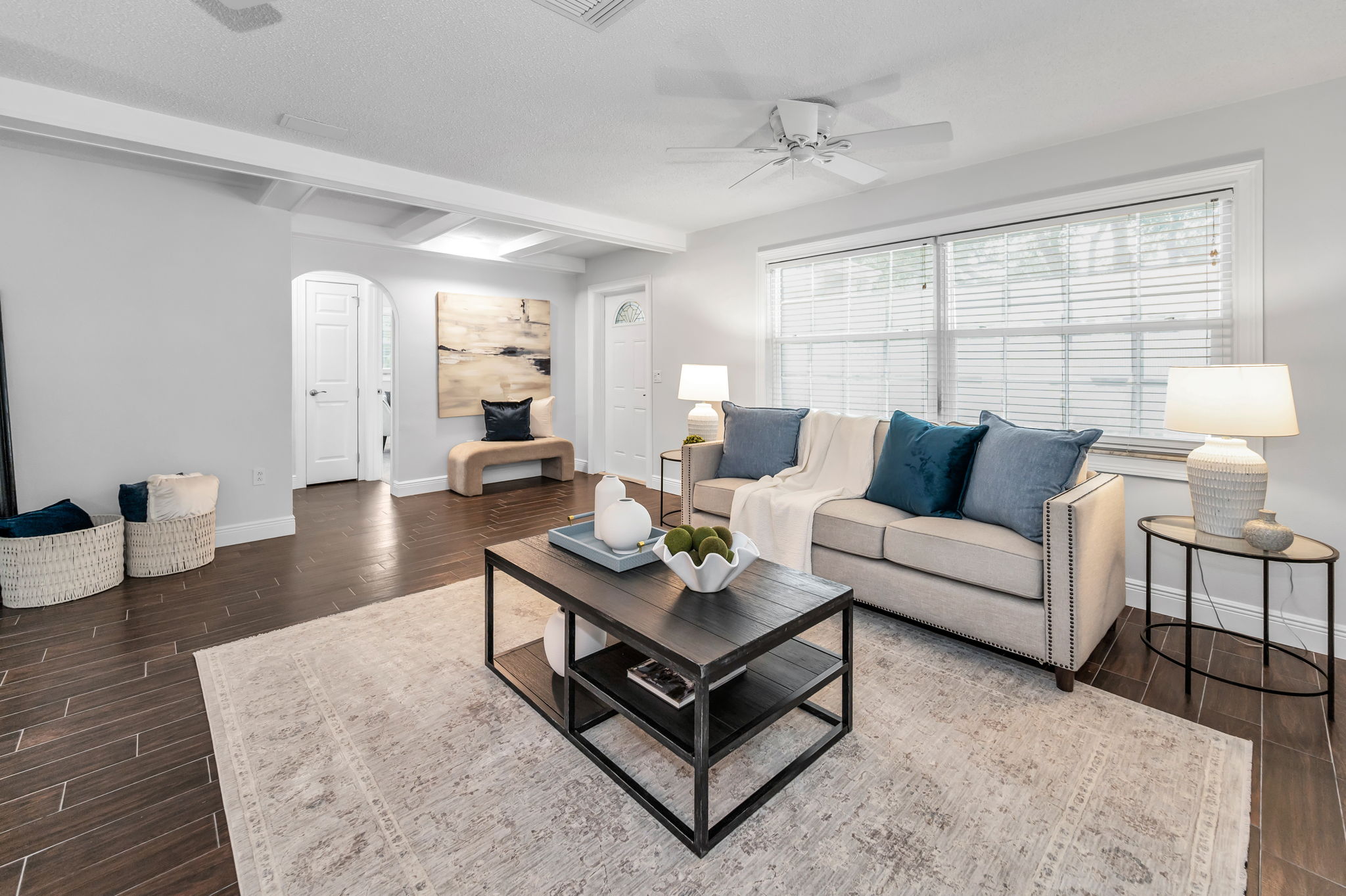 Living Room1