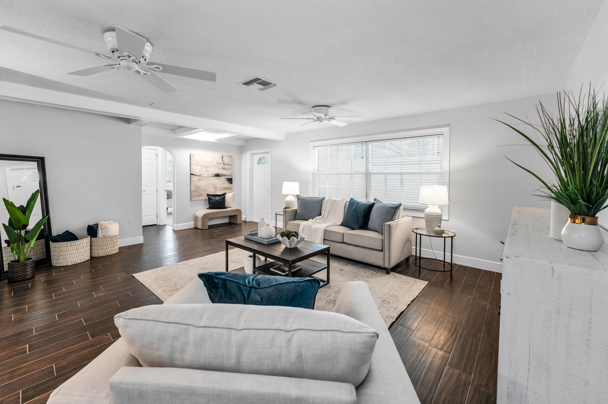 Living Room2