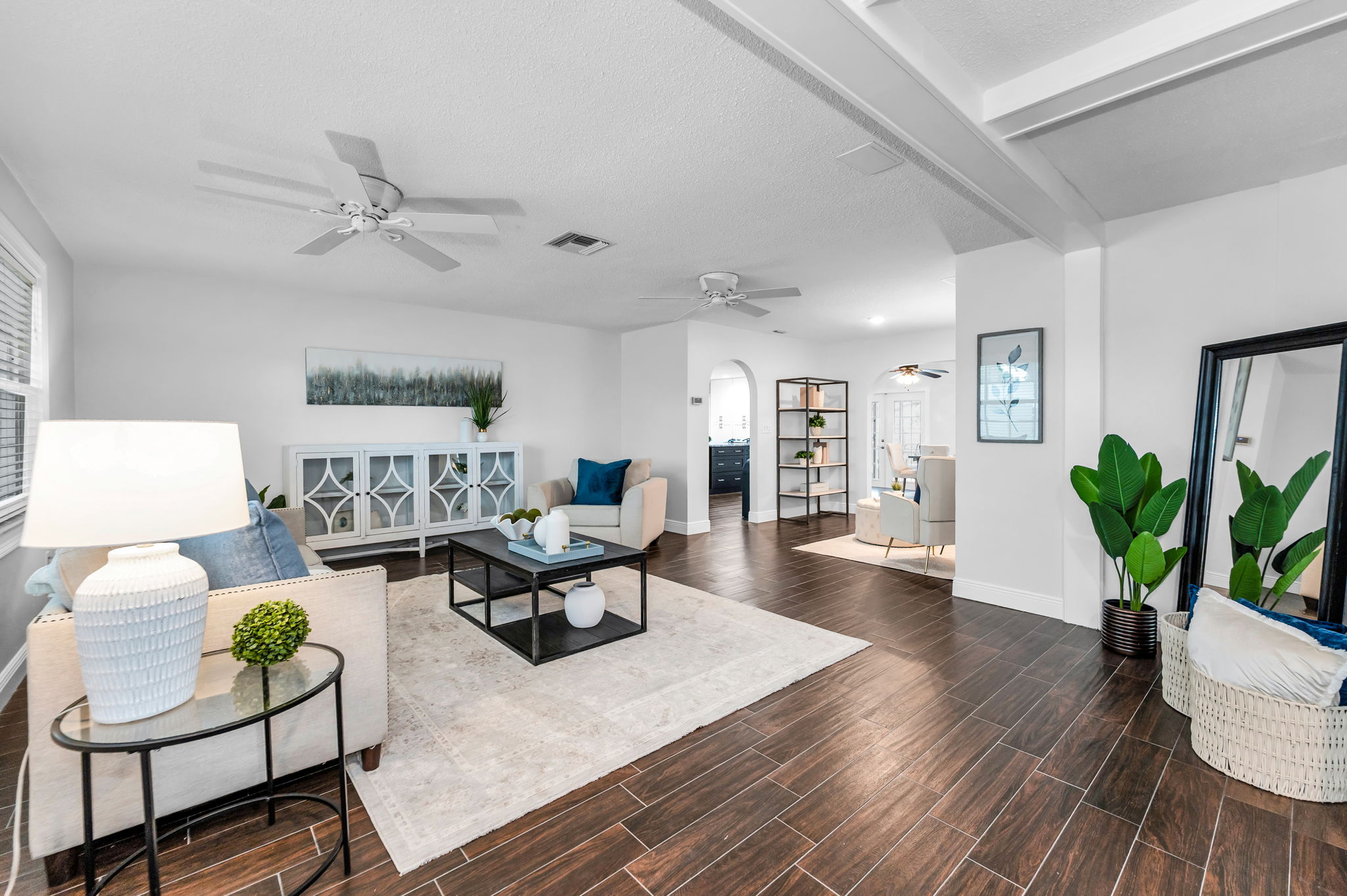 Living Room4