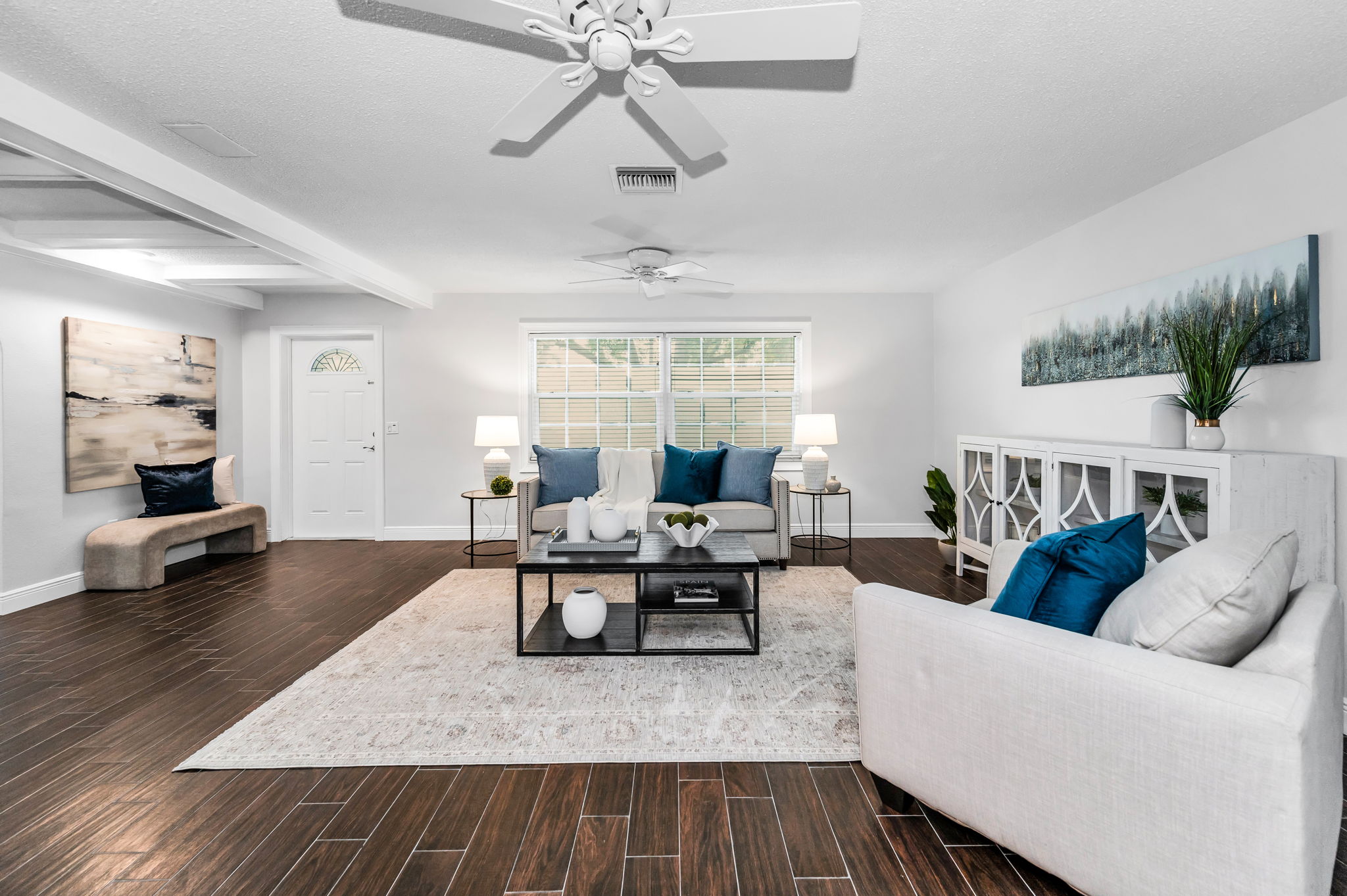 Living Room7