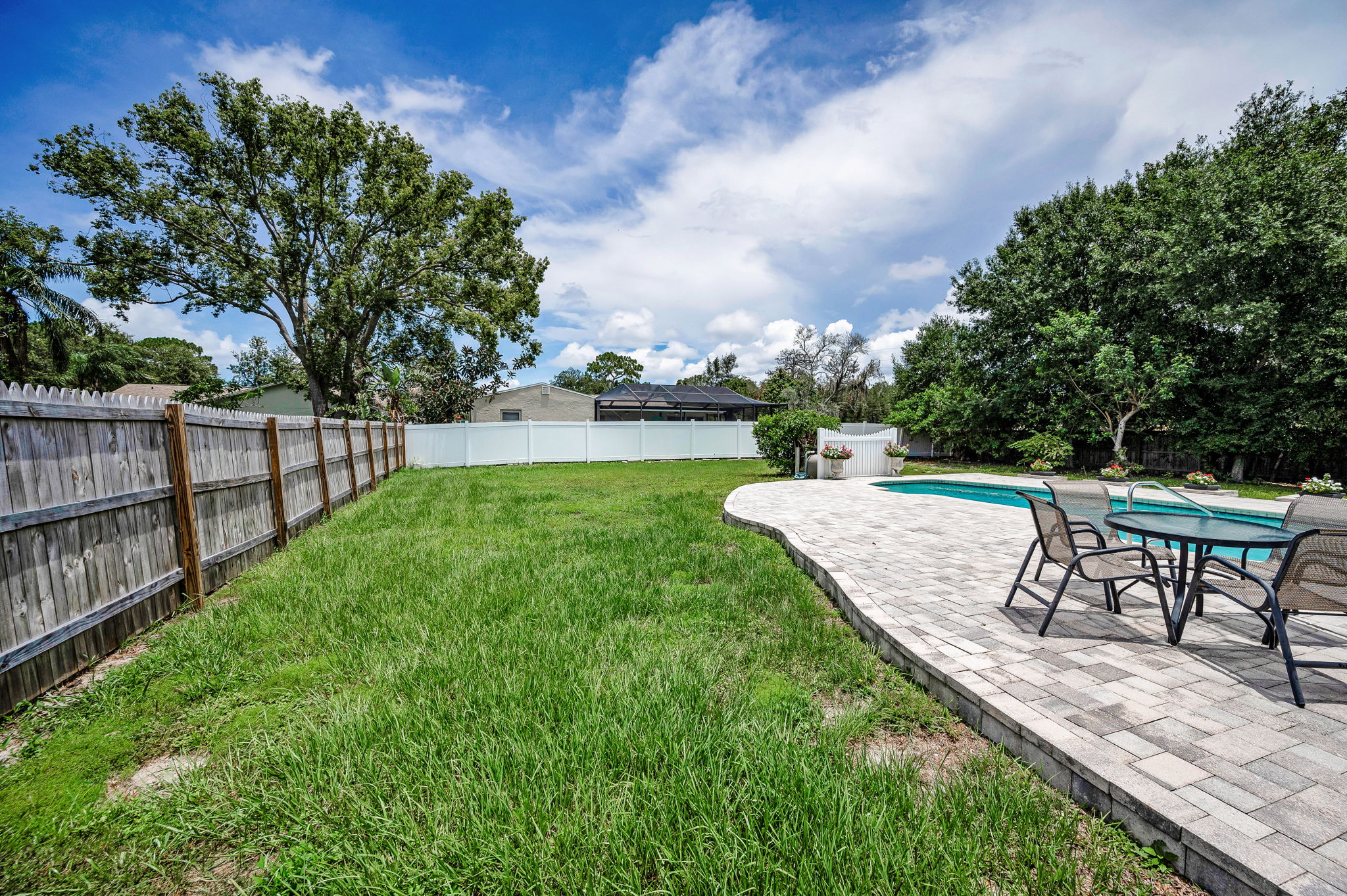 Backyard114