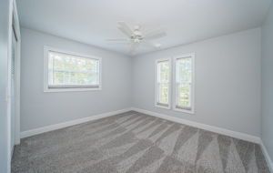 Bedroom2