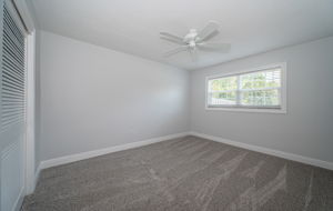 Bedroom3