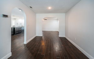 Dining Room1