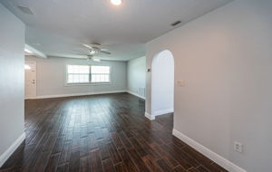 Dining Room2