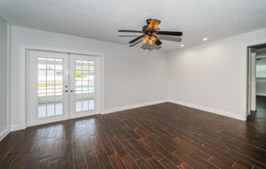 Family Room1