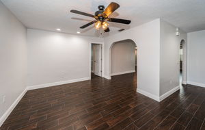 Family Room2