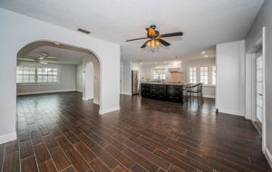 Family Room3