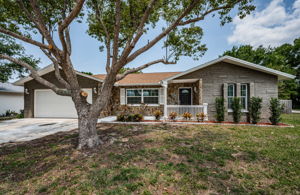 Front Exterior1