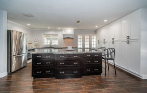 Kitchen1