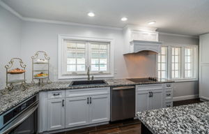 Kitchen2