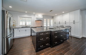 Kitchen3