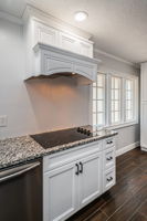 Kitchen4