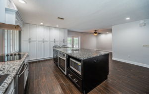 Kitchen5