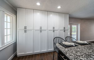 Kitchen6