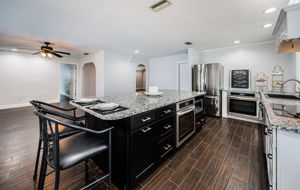 Kitchen7