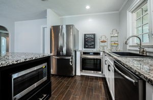 Kitchen8