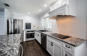 Kitchen9