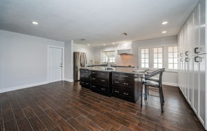 Kitchen10