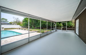 Lanai2
