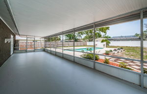 Lanai3