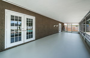 Lanai4