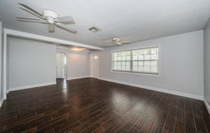 Living Room1