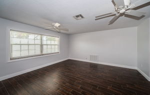 Living Room2