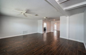 Living Room3