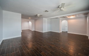 Living Room4