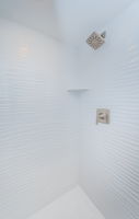 Master Bathroom1b